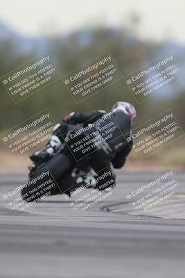 media/Sep-21-2025-Race Pace (Sun) [[98bf33ef95]]/Verified/2-Turn 2 Backside (835am)/